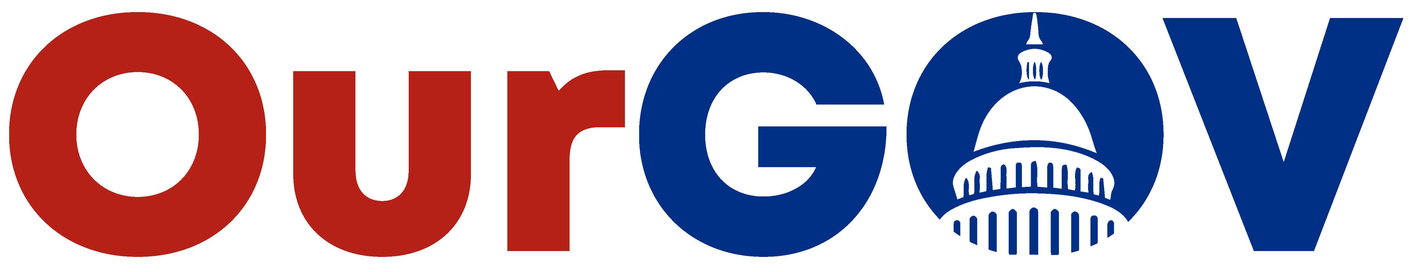 OurGov logo